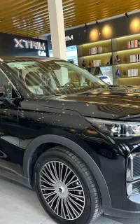 فونیکس تیگو ۹ //F9 مدل ۱۴۰۴ خشک