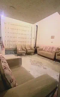 اجاره کوتاه مدت