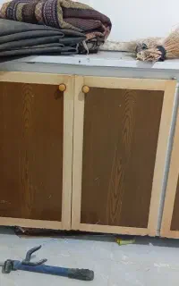 کابینت