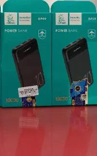 power bank10000