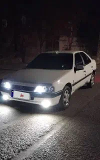 405slx tu5مدل۹۹