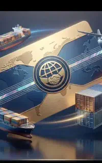 افزایش سقف کارت بازرگانی۵۰۰هزارتا بار اول و باردوم