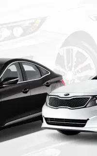 تعمیرگاه تخصصی،خودروهای هیوندا،کیا