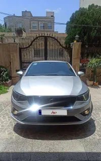 تارا دنده بی‌رنگ