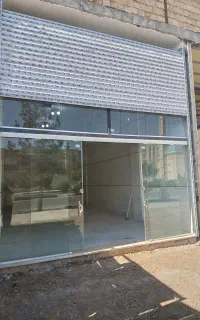 رهن و اجاره مغازه تجاری بر الفت شرقی