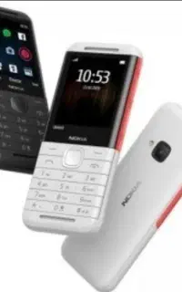 نوکیا 5310