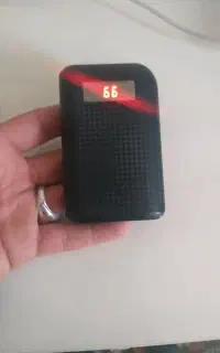 پاوربانک