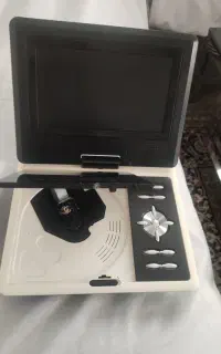 وسایل شخصی