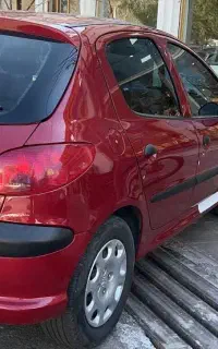 استخدام کارآموز صافکاری نقاشی