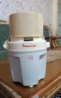 یک دو سه