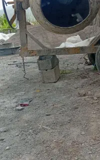 نیازمند کارگر