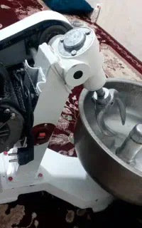 هم زن صنعتی