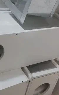 سوپر سایلنت ماینر