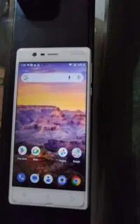 موبایل نوکیا 3