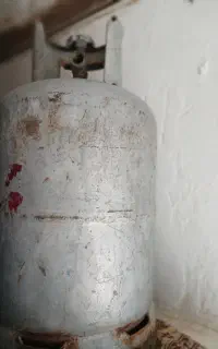 کپسول