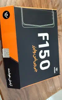 جی پی اس خودرو