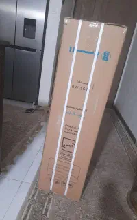 آبسردکن مدل BW-S642/G