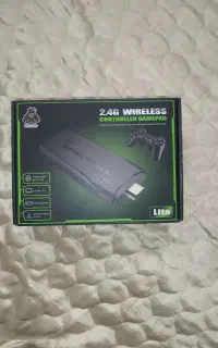 معاوضه با عروس هلندی جفت زنگ بزن