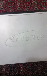 ویدئو دی وی دی