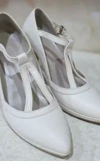 کفش مجلسی سایز ۳۶