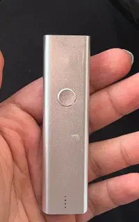پاد ویپرسو