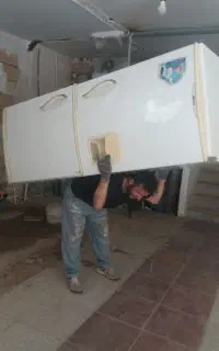 کارگرخالی*