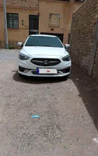شاهین جی درحد
