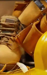 تخریب،قالب،آرماتوربند