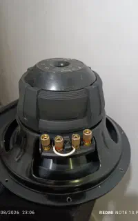 ساب کنوود