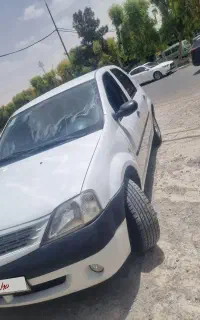 النود مدل ۹۵ فقط نقد اقساط