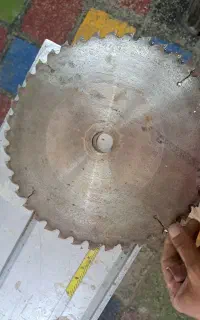 ابزار