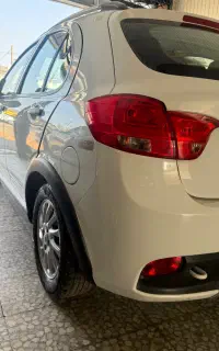 کوییک R 1402رینگ فولادی