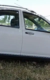 کوییک99 رینگ اسپرت