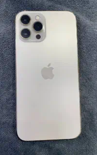 آیفون 12 پرومکس iPhone 12 pro max