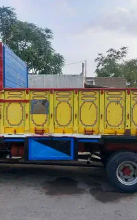 بنز
