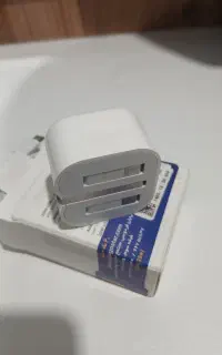 شارژر ایفون