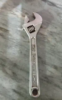 ابزار
