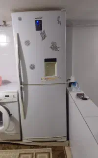 یخ چال اورست