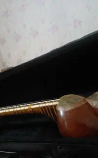 تار
