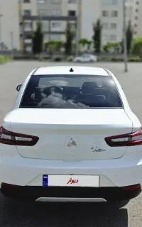 سهند اتومات تیپ۳