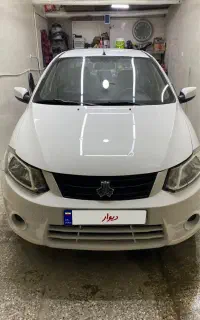 ساینا ۹۸