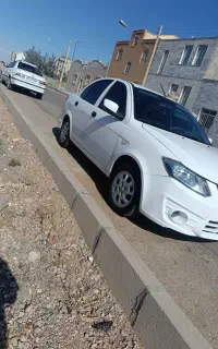 ساینا ۱۴۰۰