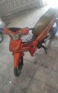 بی کلاج مدل 95
