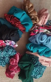 اسکرانچی