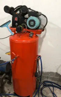 دستگاه کارواش