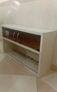 آبچکان ورق