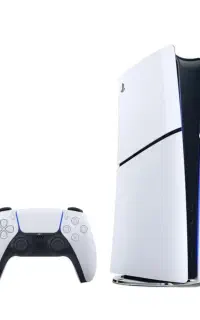 ps5 slim 1tra