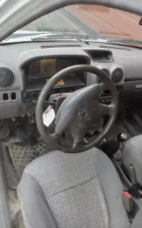۱۳۱ مدل ۹۱ معاوضه