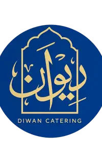 نیازمند نیروی خدماتی