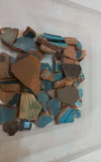 سفال